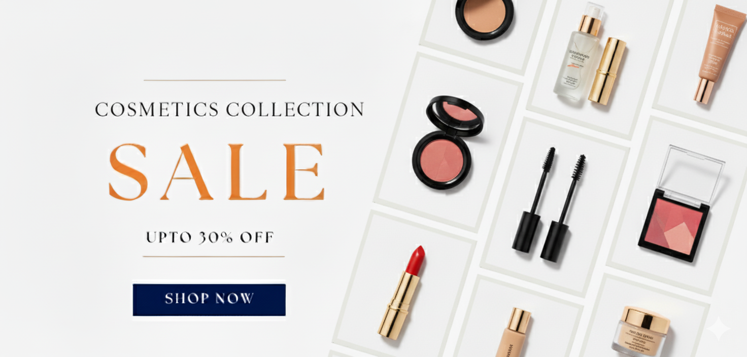 cosmetics-banner