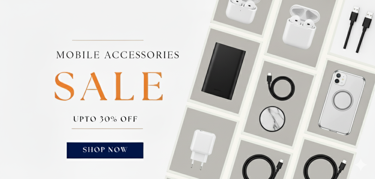 mobile-accessories-ultimatecollections
